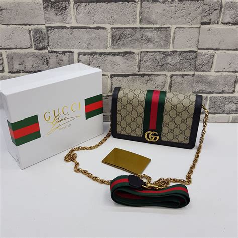 gucci цены в европе|Сумки .